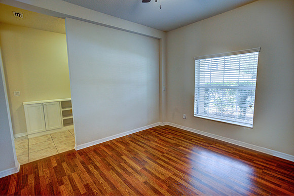Brownlee Coventry Grove Cir-29