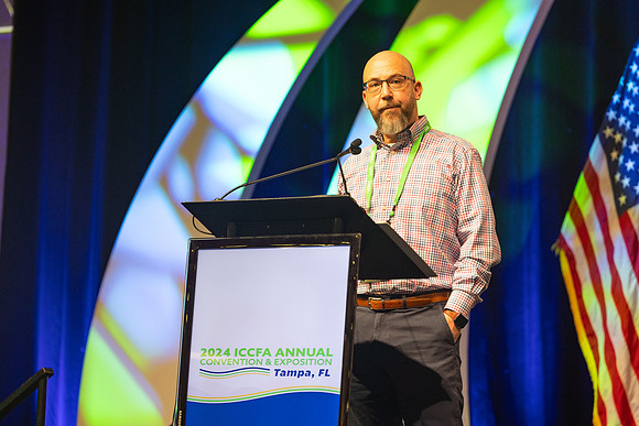ICCFA Day 3-21