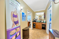 Suncoast Skin Lutz Marketing 8-7-24 -9