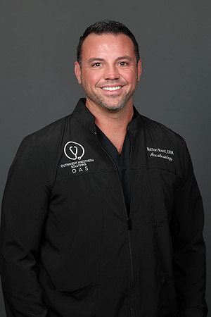 OAS Nathan Yount Headshot-2