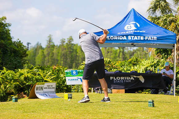 HCHMA Golf 2022-13