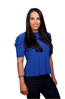 FCS Dr. Marisabel Hurtado Castillo DRB 4