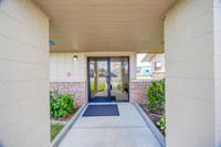 Suncoast Skin Port Charlotte Location-9