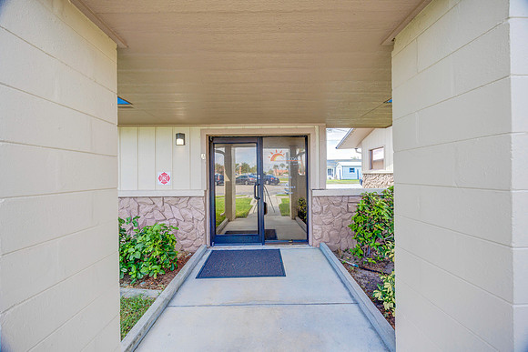 Suncoast Skin Port Charlotte Location-9