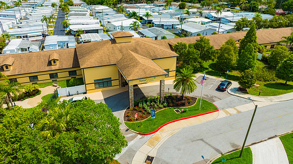 Inspired Living at Ivy Ridge St. Petersburg-26