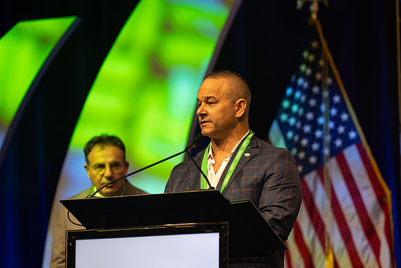 ICCFA Day 2-169