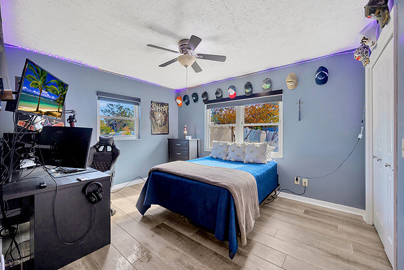 Lynn Davis 11019 Hannaway Dr.-1