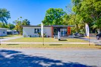 Suncoast Skin Lakeland Location-3