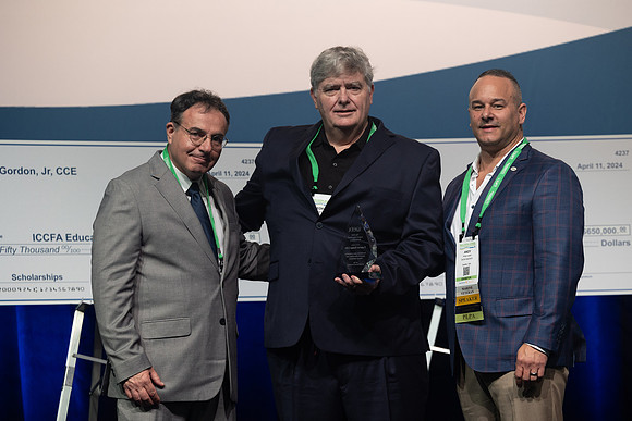 ICCFA Day 2-206