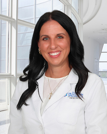 FCS Mary Green VBU Headshots June 18th 2025 1