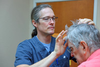 Suncoast Skin Punta Gorda Marketing Thomas Jennings, MD-17