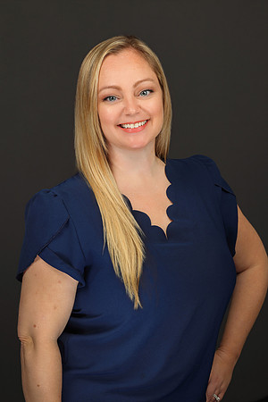 Jessica Hill Professional Headshots-6