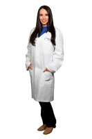 FCS Dr. Marisabel Hurtado Castillo DRB 17