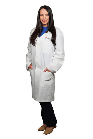 FCS Dr. Marisabel Hurtado Castillo DRB 17