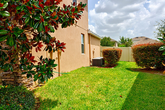 Brownlee Coventry Grove Cir-72