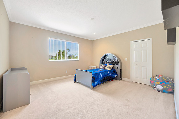 Ryan Sack 23320 Dinhurst Ct-7