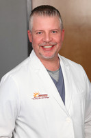 Suncoast Skin Brian Klein Headshots-2