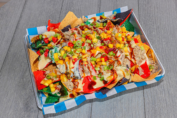 Sams Beach Bar New Menu-180