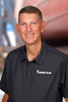 Hal Seascour 1