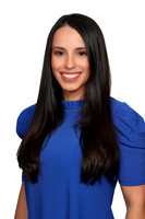 FCS Dr. Marisabel Hurtado Castillo DRB 6