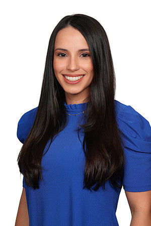 FCS Dr. Marisabel Hurtado Castillo DRB 6