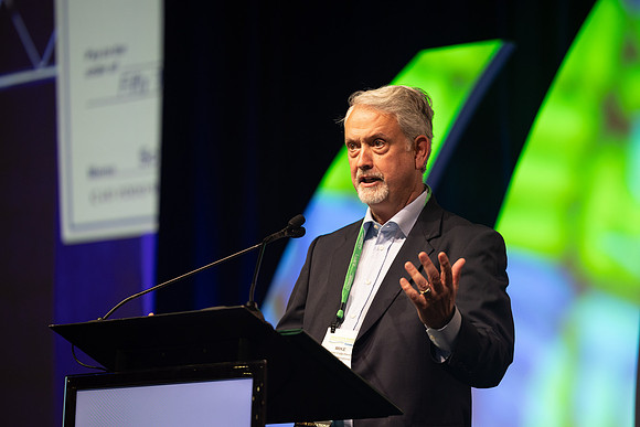 ICCFA Day 2-271