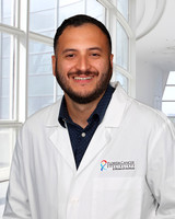 FCS Bruno Pontes SBA Headshots June 18th 2025 1