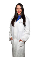 FCS Dr. Marisabel Hurtado Castillo DRB 16