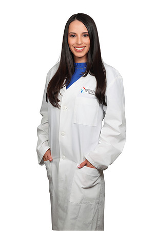 FCS Dr. Marisabel Hurtado Castillo DRB 16