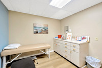 Paul Cross 13644 Walsingham Rd-10