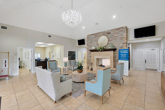 Inspired Living at Ivy Ridge St. Petersburg-3