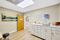 Paul Cross 13644 Walsingham Rd-12