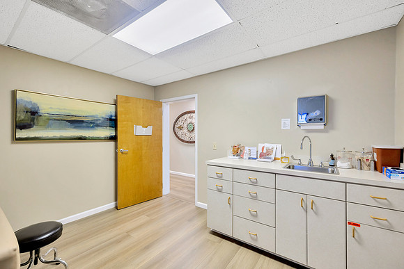 Paul Cross 13644 Walsingham Rd-12