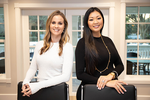 Angela & Dee Fl Executive Realty New Tampa-50