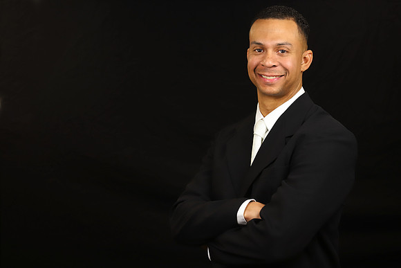 Correy Hodge Business Branding-8