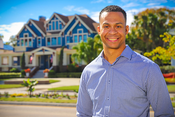 Correy Hodge Business Branding-56