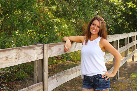 Kristie Branding Portraits-29