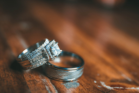 Mia & Justin Wedding Teasers-13