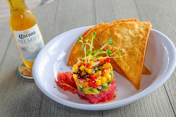Sams Beach Bar New Menu-33