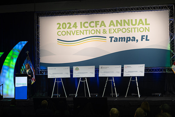 ICCFA Day 2-121