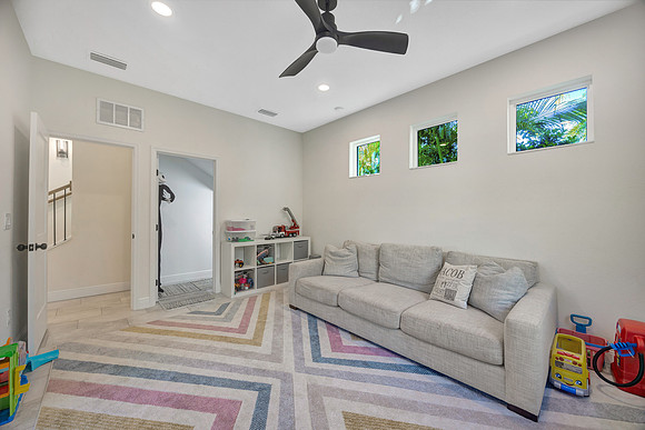 Onsite Construction 14710 Tudor Chase Interior-5