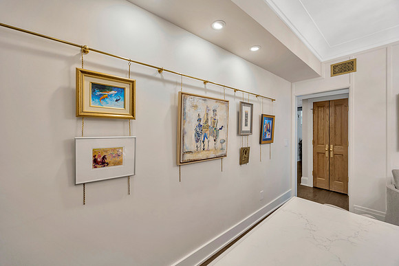 Onsite 1205 W. Horatio St.-36