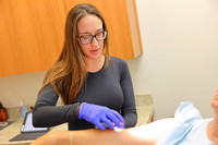 Suncoast Skin Brooksville Singh Marketing-15