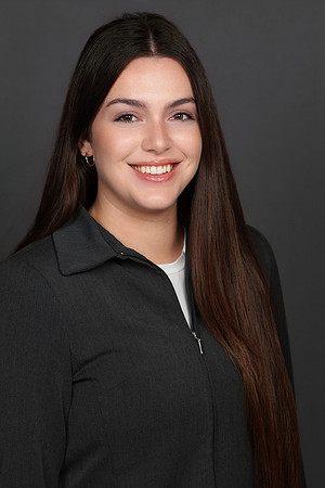 Annabelle Wilson Moffitt Headshot 2025-1