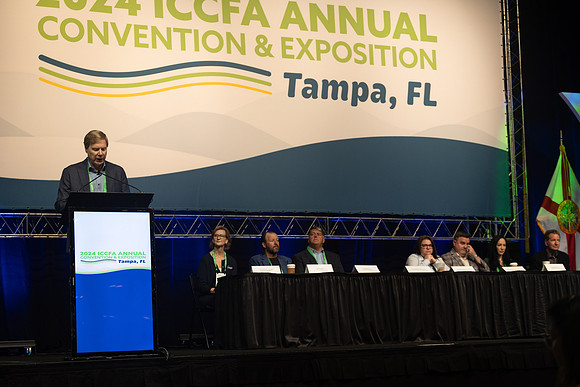 ICCFA Day 2-52