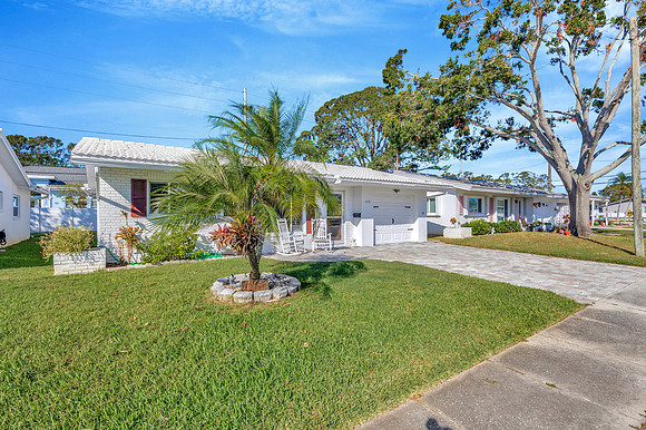 Jamie Stock 10174 45th Way-31