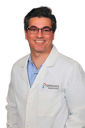 Dr. Gustavo Westin (2) No BG