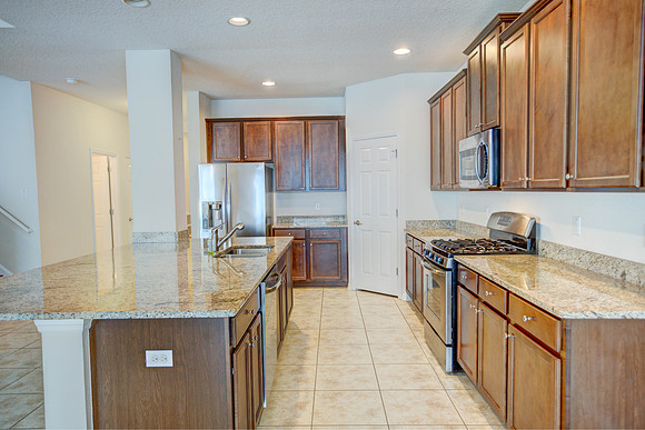 Brownlee Coventry Grove Cir-10