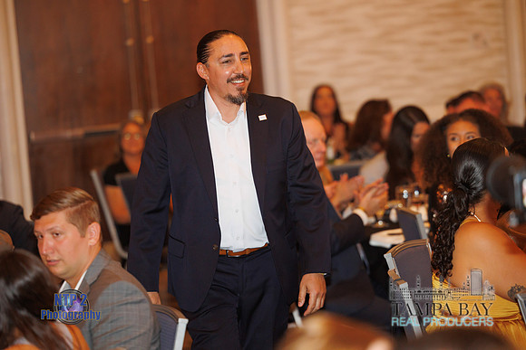 TBRP Agent Choice Awards 2025 WM-165