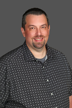 Rob Rounbehler Moffitt Headshot 2025-1